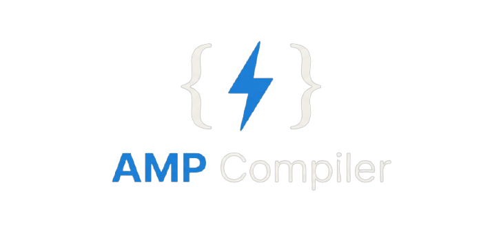 AMP Compiler by Nextelio